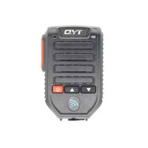 Radio mobile sans fil Bluetooth 8 broches pour KT-8900 KT-7900D KT-8900D - Zdjęcie 1 z 10