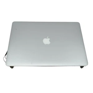 Apple Display Assembly für MacBook Pro 15" Retina A1398 2015 661-02532 Grade B - Bild 1 von 4