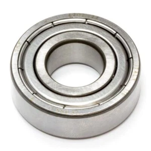 Deep Groove Ball Bearing 6202ZZ for Washing machine 15x35x11 SKF - Picture 1 of 1