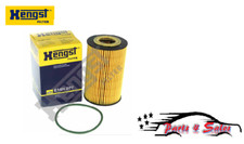 E14HD77 Hengst New Oil Filters for Porsche 911 Boxster Cayenne Cayman 918 Spyder