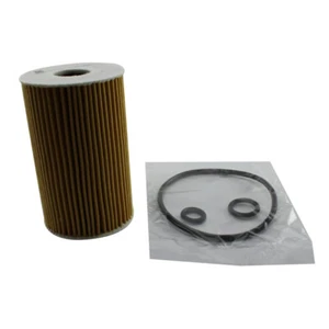 Wesfil Oil Filter Cartridge for Skoda Octavia 1Z3 RS 77TDI 1.6L 1.9L 2.0L 4Cyl - Picture 1 of 8