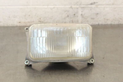 1991 Polaris Trail Boss 350L 4X4 FAROL DIANTEIRO FAROL A215 - Imagem 1 de 4