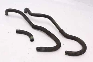 Tubo carburante tubo benzina BMW F 650 GS R13 00-03 - Foto 1 di 4