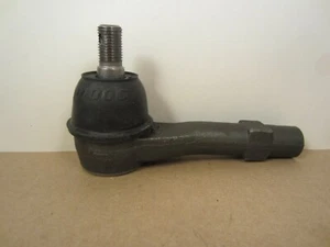 Moog ES3667 Tie Rod End Outer - Picture 1 of 3