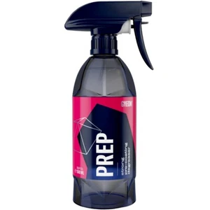 Gyeon Q ² M Prep Varnish Paint Remover, Precleaner 500 ML - Picture 1 of 1