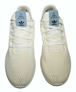 pharrell trainers womens