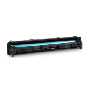 Tamburo CF232Acompatibile per Stampante HP CF232A e altri modelli in descrizione - Foto 1 di 1