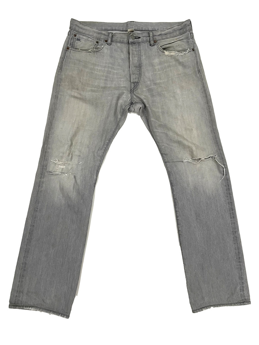 RRL Regular 36 Size Jeans for Men for sale | eBay RRL Regular 36 Size Jeans for Men for sale | eBay