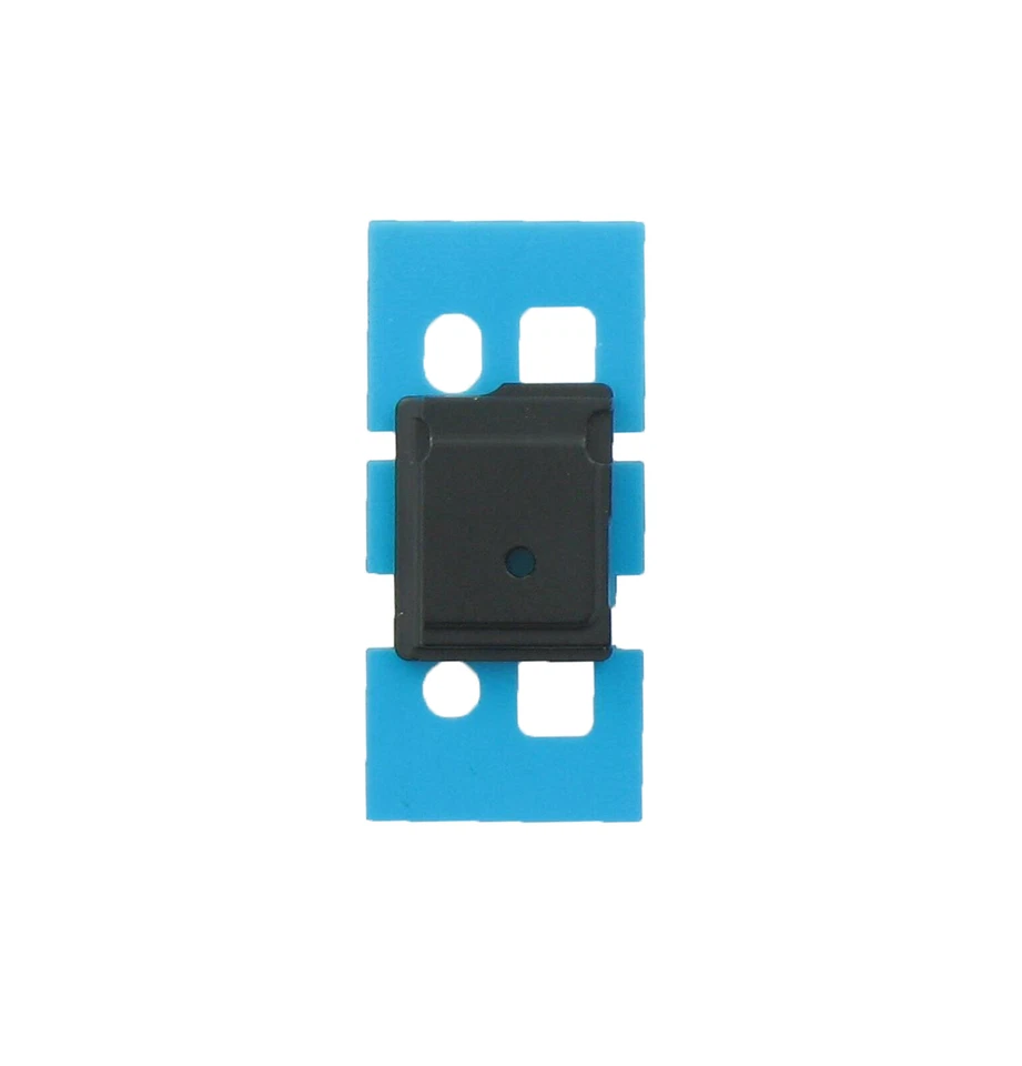 Soporte de submicrófono original Sony Xperia Z3 D6603, D6633, D6643, D6653 - 1282-1878 Foto 1 de 1