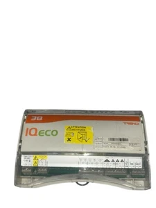 TREND IQE38/P/BAC/NOSTRATEGY/24VAC - Imagen 1 de 4