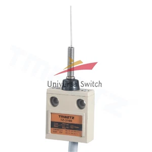 1PC NEW TMAZTZ TZ-3169 limit switch Fast delivery - Picture 1 of 7