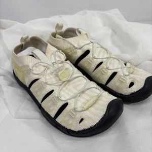 KEEN EVOFIT 1 Beige Size: Women’s 7.  Retails For $140 - Picture 1 of 8