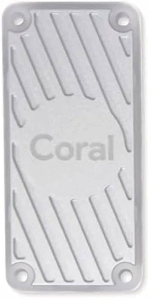 Coral USB Accelerator G950-01456-01 Google Edge TPU N2