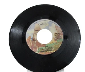 45 RECORD - OHIO PLAYERS - FOPP - Picture 1 of 1