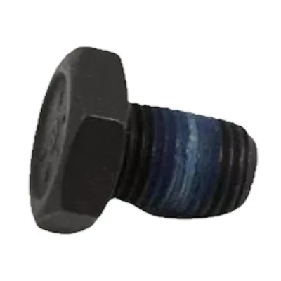 Original OEM Mopar para Dodge Dakota 2001 2002 2003 2004 perno de cabeza hexagonal Foto 1 de 4