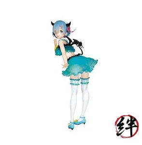 Taito Re: Zero -Starting Life in Another World-: Rem Precious Figure - Picture 1 of 1