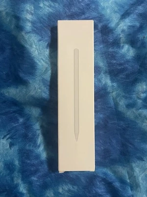 Stylus Pen for Apple iPad Pencil 10/9/8/7/6th Mini 5/6th Air 5/4th Pro 11/12.9'' - Image 1 of 2