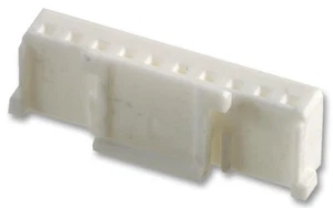 MOLEX - Socket, 2mm, 10 Way - Picture 1 of 1