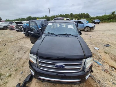 Выключатель передней двери водительское зеркало подходит для 07-17 Expedition 2654764 - Изображение 1 из 4