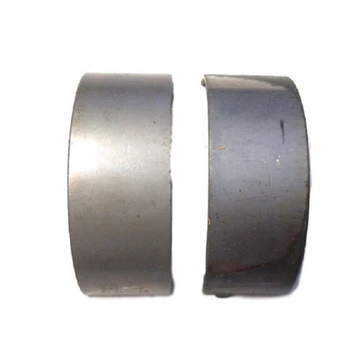 Perfect Circle PCB-743 P STD Engine Connecting Rod Bearing PCB743PSTD - Image 1 of 2