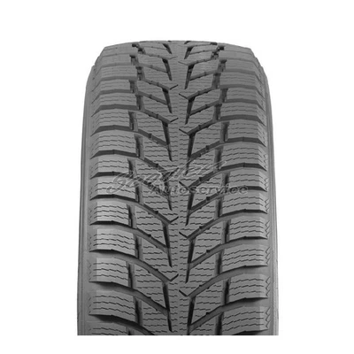 Winterreifen Nokian 215/65R16 109T 3PMSF | 90202 - Bild 1 von 3