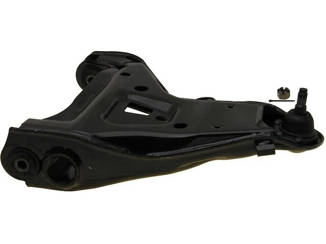 Front Left Lower Control Arm and Ball Joint Assembly For GMC Sonoma XG472YY Foto 1 de 1