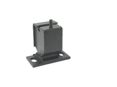 For 1965-1972 Plymouth Fury III Transmission Mount 54728SDHK 1966 1967 1968 1969 - Изображение 1 из 2