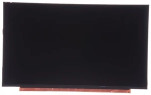 Matriz 16,1 BOE NV161FHM-NY4 eDP 40PIN FHD A - Zdjęcie 1 z 2