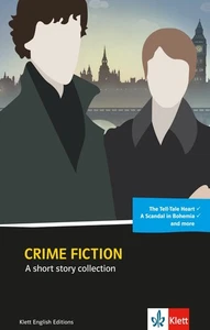 P.D. James Arth Crime fiction: A short story collection. Englische L (Paperback) - Picture 1 of 1