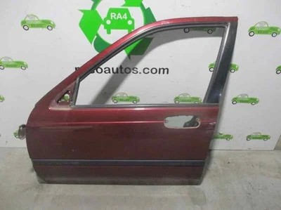 BDA160050 1629659 tür vorne links für MG SERIE 45 (RT) 1.6 16V CAT 2000 - Image 1 of 2