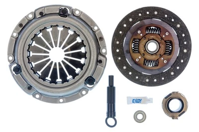 EXEDY OE for 1994-2005 Mazda Miata L4 Clutch Kit KMZ03 - Image 1 of 4