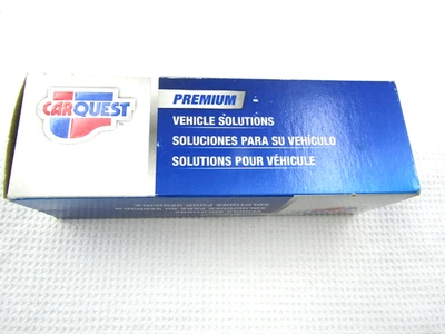 Carquest PTC1006 HVAC Blower Motor Resistor Connector - Image 1 of 4