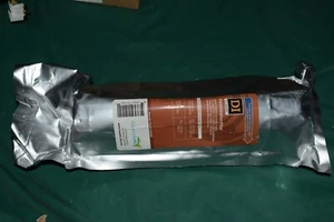 Aquatic Life 10" Color changing Mixed Bed DI Resin Cartridge - Picture 1 of 4
