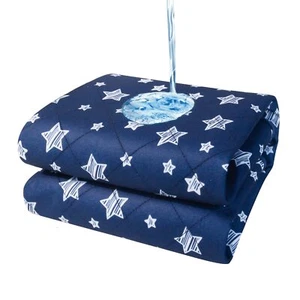 Waterproof Bed Pads Washable Absorbent Chuck Pads Non Slip for Incontinence W... - Picture 1 of 6