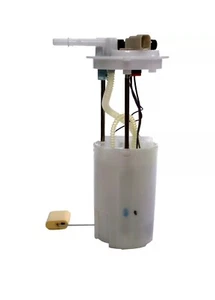 FG0342 Delphi Electric Fuel Pump Gas New for Chevy Chevrolet Impala Monte Carlo - Picture 1 of 4