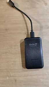 Carlinkit CPC200-U2W Plus Apple Car Play - Bild 1 von 3
