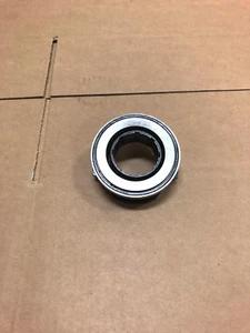 VW VR6 G60 16V Ausrücklager Kupplung Kit 2,8l 2,9l 2,0l Golf Corrado 3151000388 - Bild 1 von 2