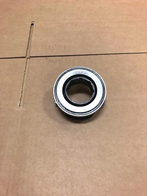 VW VR6 G60 16V Ausrücklager Kupplung Kit 2,8l 2,9l 2,0l Golf Corrado 3151000388 - Bild 1 von 2