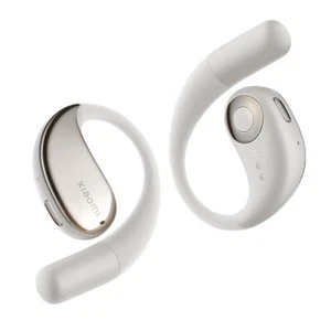 Xiaomi Auriculares Abiertos Inalámbricos Bluetooth 5.3 Auriculares Reducción de Ruido IP54 LHDC - Imagen 1 de 14