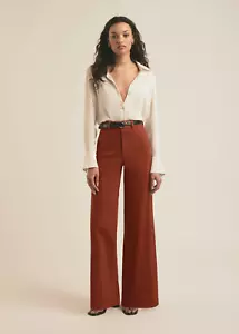 favorite daughter the Mischa equestrian Saddle pants size 25 - Picture 1 of 3
