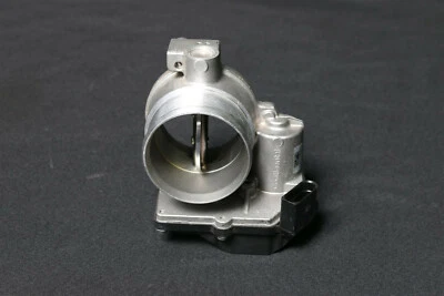 Org. Audi A6 A7 4G A4 8K 3.0TDI 245PS Papillon 059145950AA F. Cdu D C Moteur - Image 1 of 4