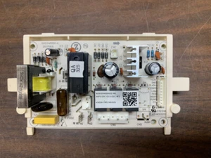 Artic Wind AH5011 Dehumidifier Power Control Board - Picture 1 of 1