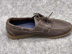 Las mejores ofertas en Rockport M Zapatos náuticos para hombre Casual | eBay