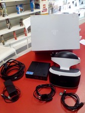 SONY PlayStation VR USATO