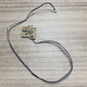 Genuine Brother Replacement Part PCB B512412-3 Toner LED for MFC-L6800DW - Picture 1 of 4