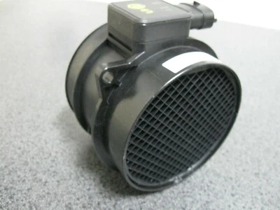 NEW A1 CARDONE MASS AIRFLOW SENSOR  (PN 74-10109) - Image 1 of 2
