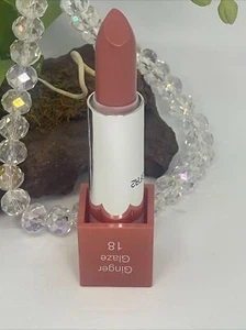 Lápiz labial hidratante de color hermoso Elizabeth Arden - esmalte de jengibre 18 - nuevo - Imagen 1 de 4
