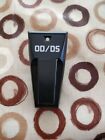 Boss Me 70 OD/DS Foot Switch
