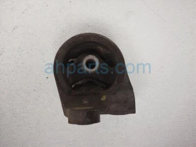 2001-2005 Honda Civic Rear Engine Motor Mount 50810-S5a-992 - Image 1 of 4