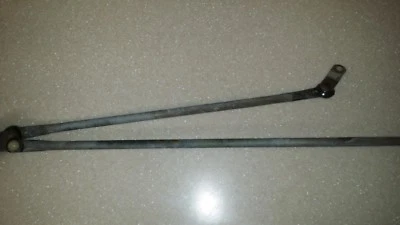Mazda B2000, B2200 & B2600 Factory Wiper Linkage USED 1986 To 1993 B2600i - Image 1 of 4